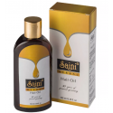 Saini Herbal Hair oil